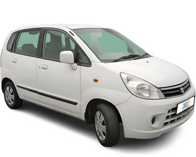 Maruti Zen Estilo-img